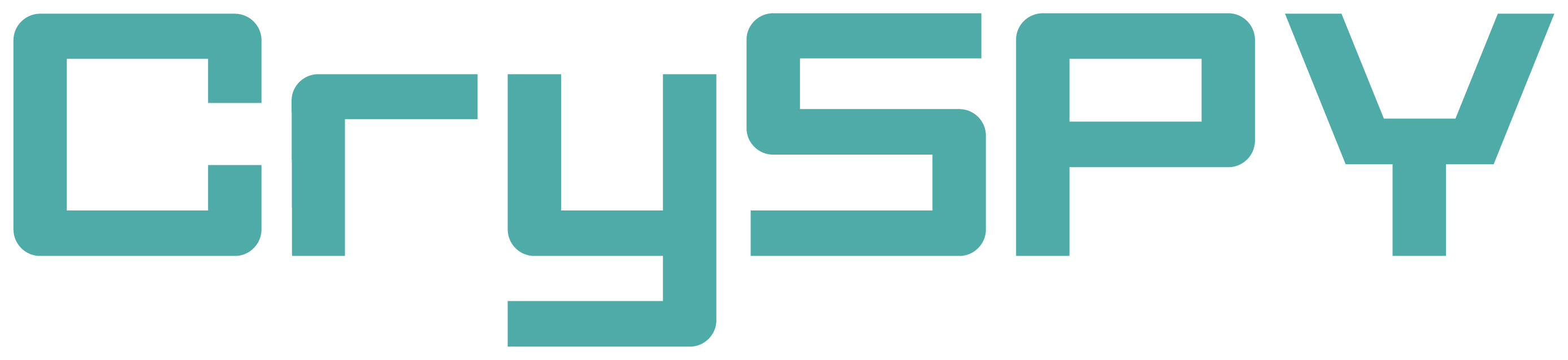 logo_jpg2